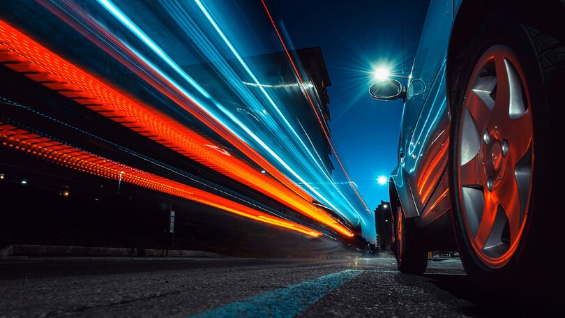 Ginevra, cancellata anche l'edizione 2023: il Salone si sposta in Qatar