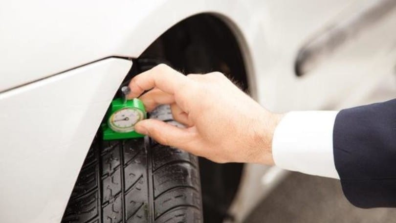 Rientro dalla vacanze: 5 controlli da fare all'auto quando si torna a casa