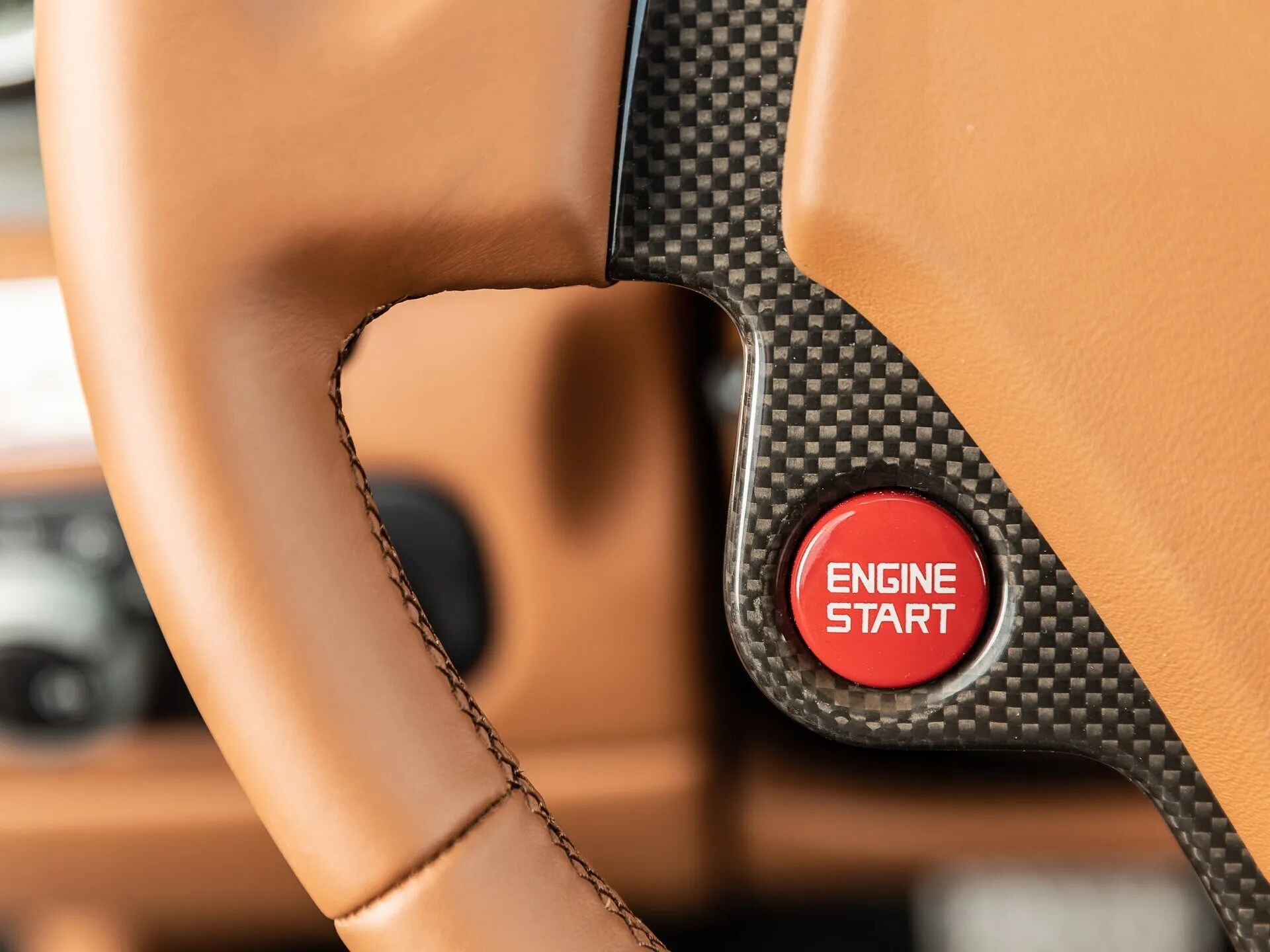 Una rarissima Ferrari GTZ Nibbio By Zagato in vendita all'asta 