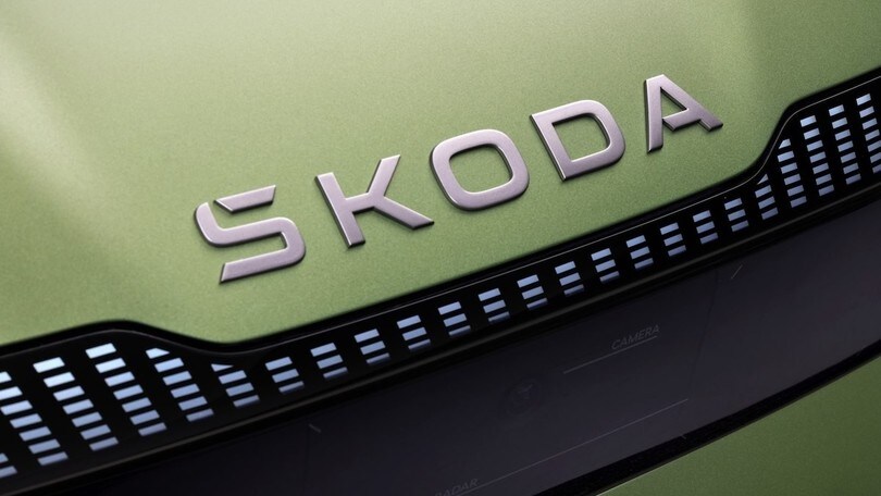 Nuove Škoda, dalla Superb alle tre elettriche passando per Kodiaq