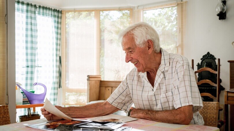 Mister Fiat è un inglese: 55 modelli in 60 anni