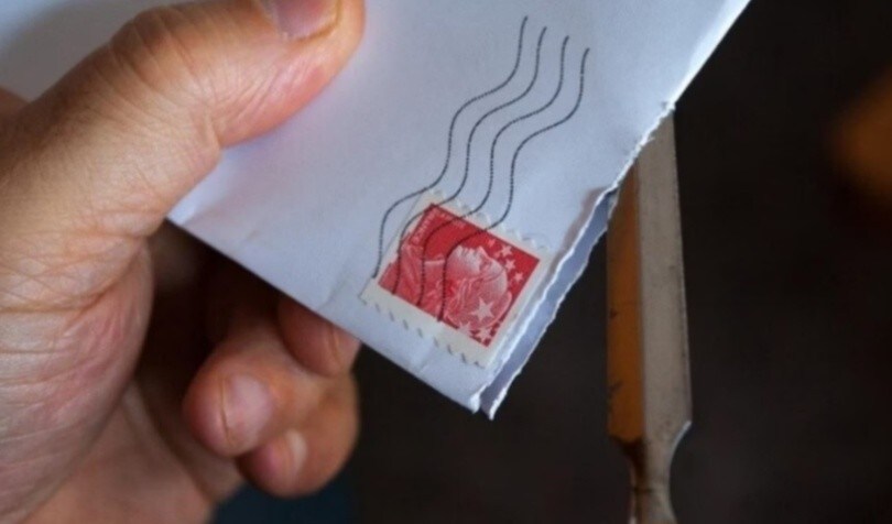 Allarme multe: da gennaio 2023 rialzo del 10%