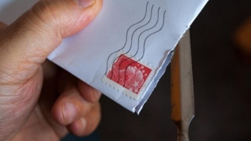 Allarme multe: da gennaio 2023 rialzo del 10%