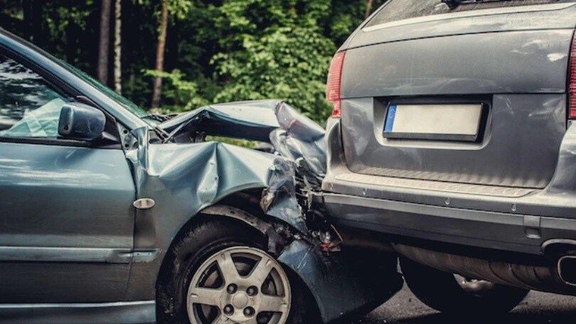 Sicurezza stradale: si forma il Comitato per l’avvio del PNSS 2030