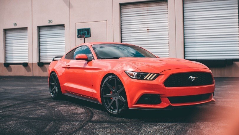 Superbollo auto: quando e perché pagare l’imposta