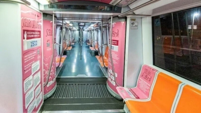 Sciopero mezzi pubblici: rischio stop per venerdì 16 settembre di 8 ore