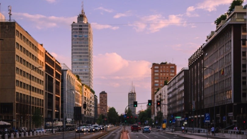 Milano e Torino confermano il divieto di circolazione per le Euro 4 ed Euro 5