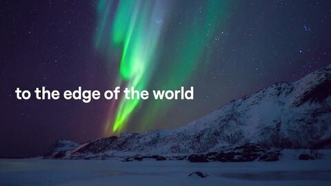 Enel X Way la nuova esperienza sulla mobilità