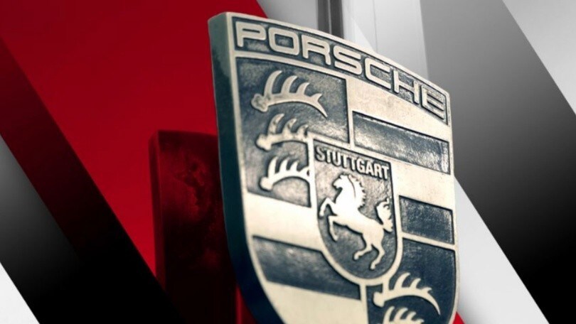 Porsche debutta in Borsa, c’è la data: ecco quando