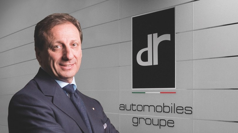 O.S.C.A., a breve un progetto di revamping