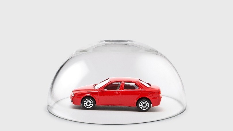 RC Auto 2022: prezzi in crescita ad agosto