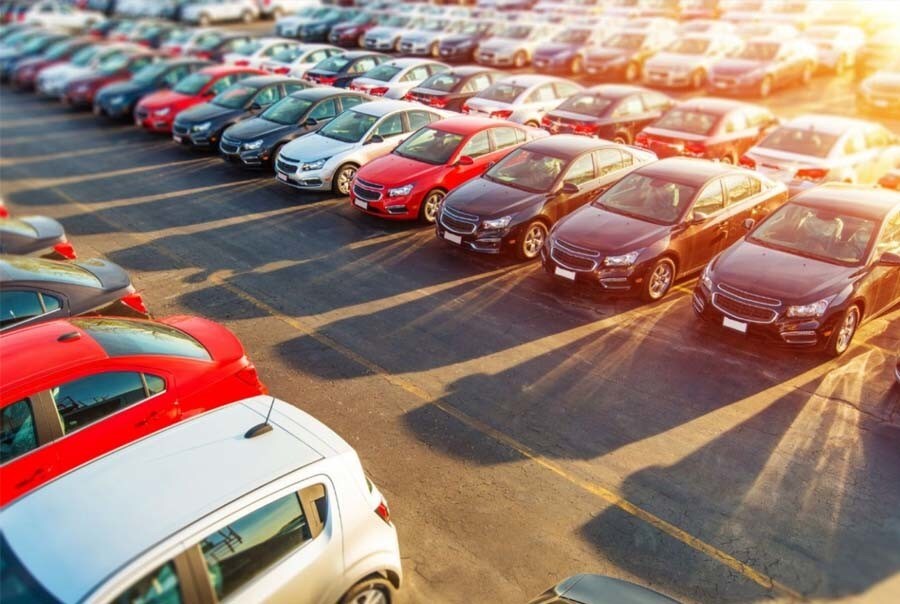 Auto Speed Date: perché il mercato dell'usato è in crisi?