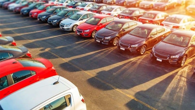 Auto Speed Date: perché il mercato dell'usato è in crisi?