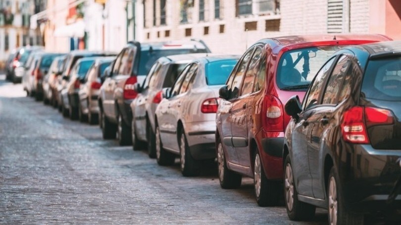 Milano, dal 1 ottobre nuova fase dell'Area B: 483mila le auto interessate