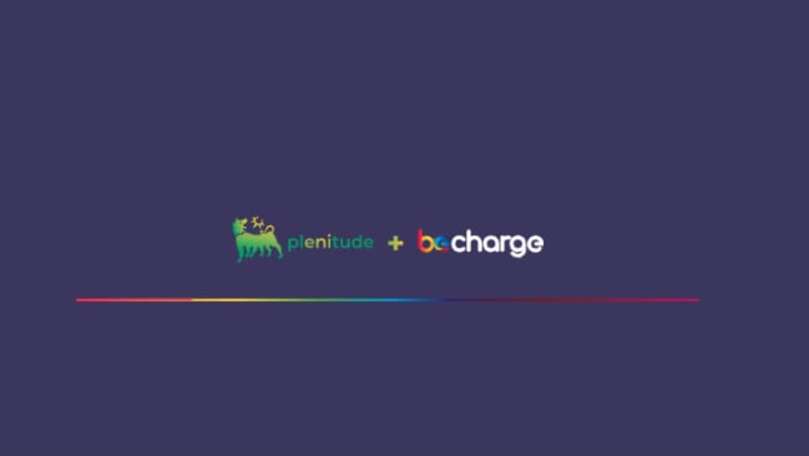 Rivoluzione Plenitude, un pieno di energia verso nuove scoperte