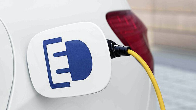 L'automobile Club d'Italia si schiera a favore delle nuove forme di mobilità