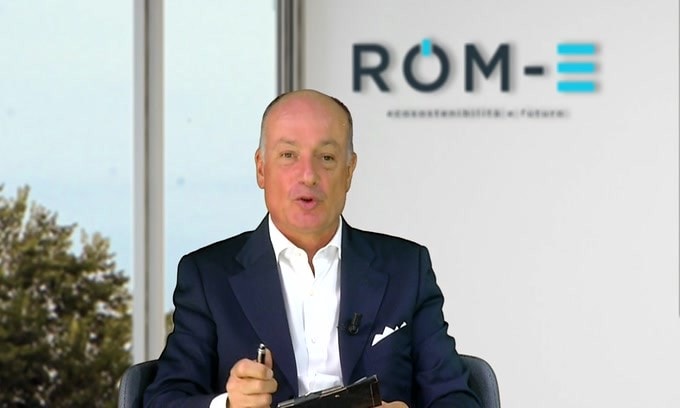 Volkswagen, Andrea Alessi: "Difficile la totale elettrificazione delle auto in Italia prima del 2030"
