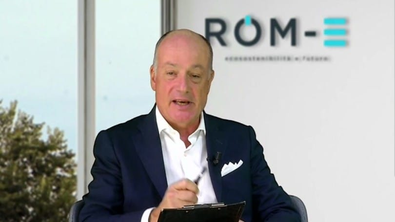 ACI-Milano, Geronimo La Russa: "Scorretti i divieti della circolazione in Area B e C "