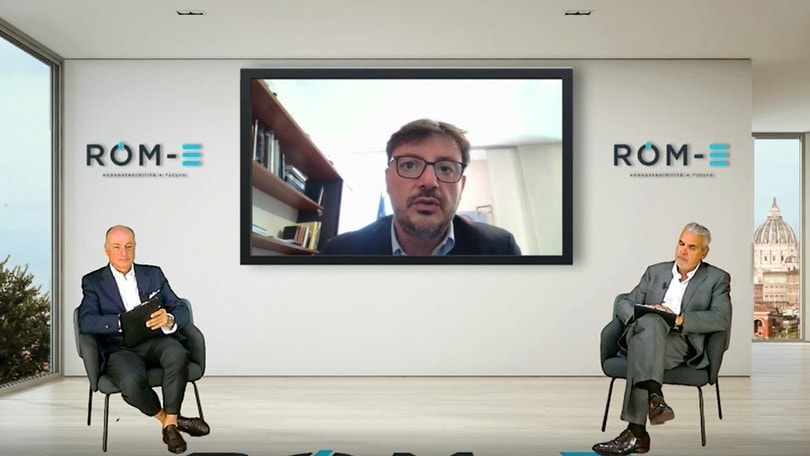 L'Assessore Eugenio Patané: "Lavoriamo per diffusione capillare delle colonnine"