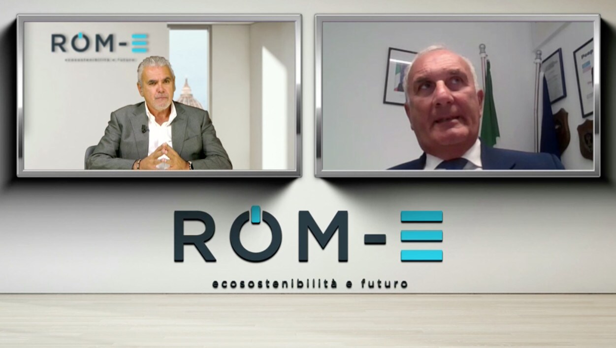 Health City Institute, Federico Serra: "Città ferite, salute spesso trascurata ma è parte del bene comune"
