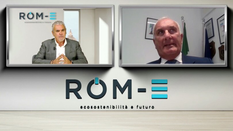 Health City Institute, Federico Serra: "Città ferite, salute spesso trascurata ma è parte del bene comune"