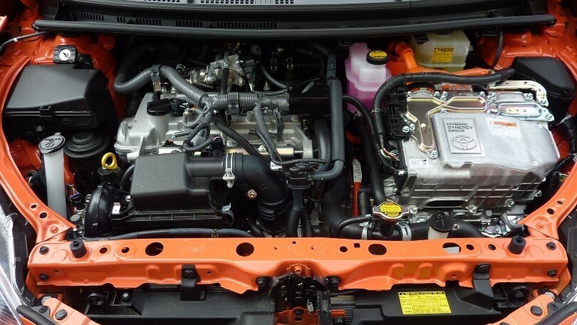 Da auto tradizionale a elettrica: si può con il bonus retrofit