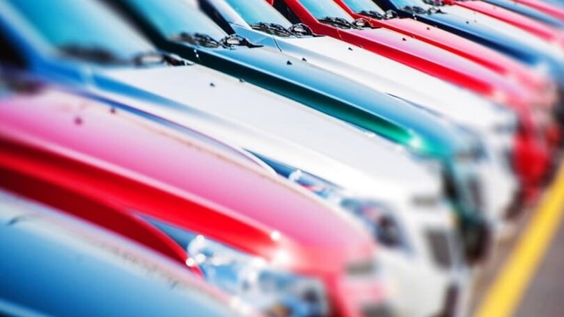 Auto Speed Date: mercato auto, non è tutto positivo quello che luccica