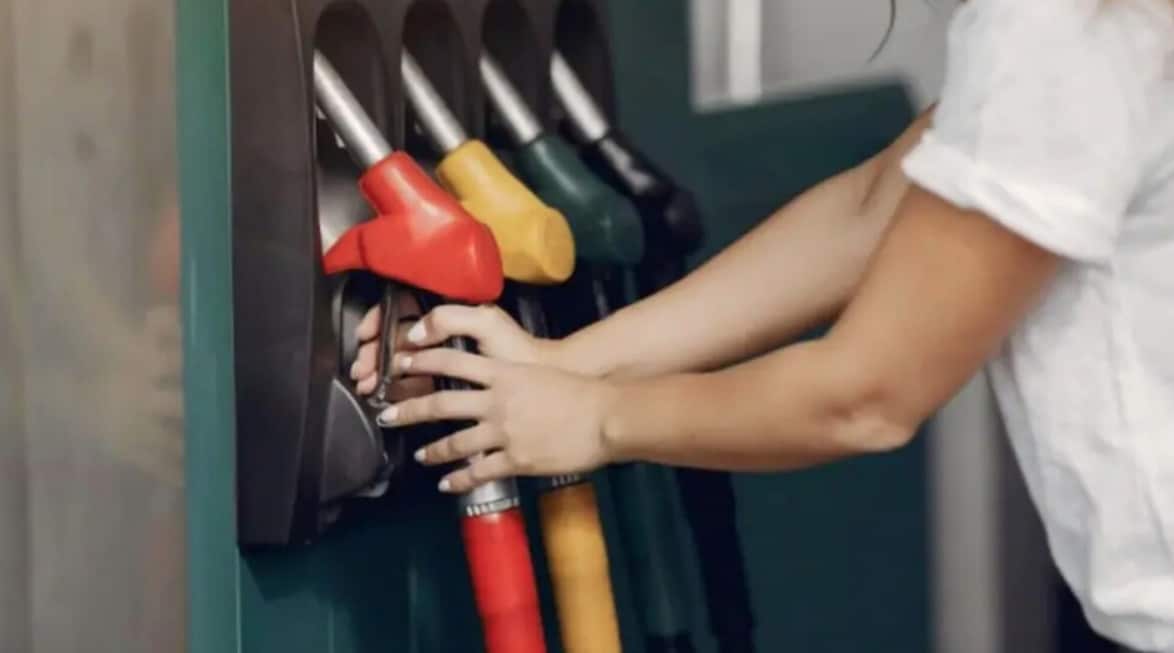 Opec taglia la produzione di petrolio: prezzo benzina e Diesel, cosa succede ora