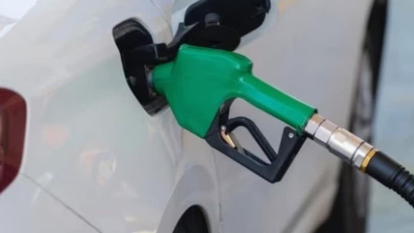 Caro carburanti, diesel alle stelle: 2,035 euro al litro il prezzo medio