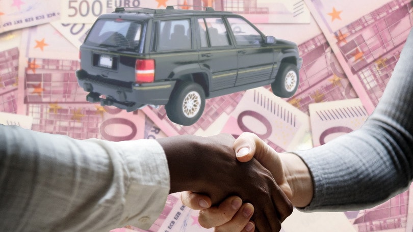 Incentivi auto, nuovi fondi per ibride plug-in e elettriche