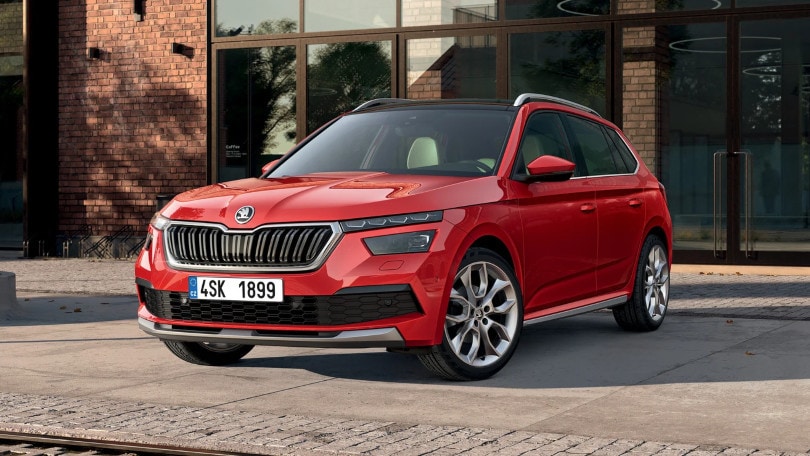 Quali sono le auto più affidabili? Ecco la top 5