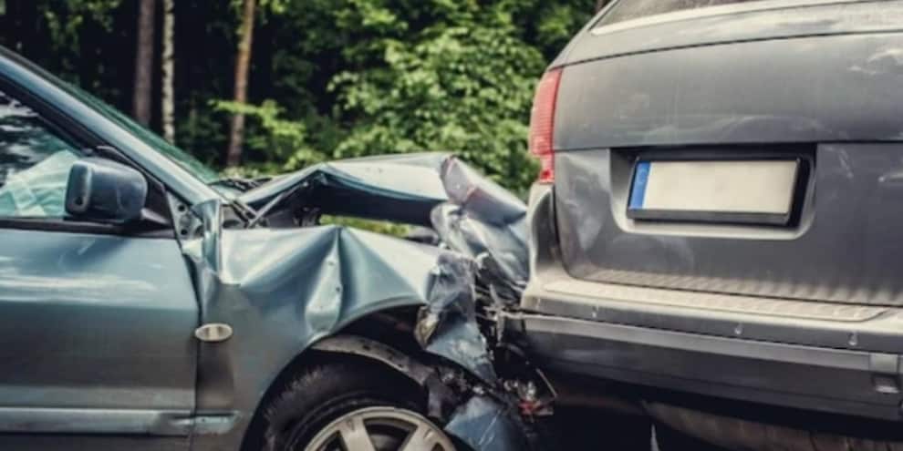 Incidenti d'auto, chi è più esposto alle lesioni tra uomini e donne?