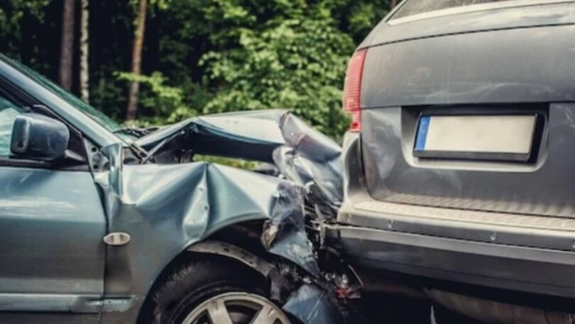 Incidenti d'auto, chi è più esposto alle lesioni tra uomini e donne?
