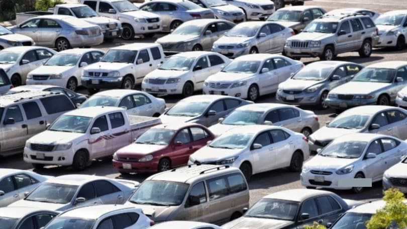 La Svezia dice no ai bonus per le auto elettriche