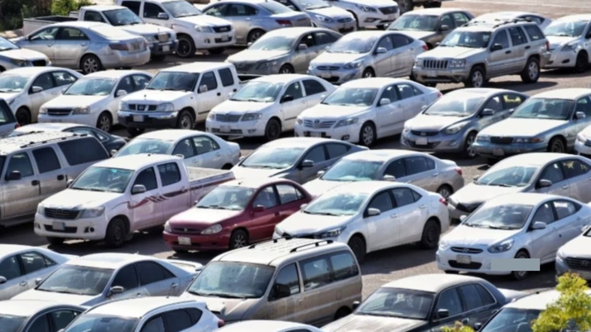 La Svezia dice no ai bonus per le auto elettriche