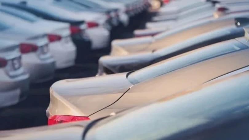 Auto e Mobilità, nasce l'Osservatorio di Luiss con Honda, Toyota e Unrae