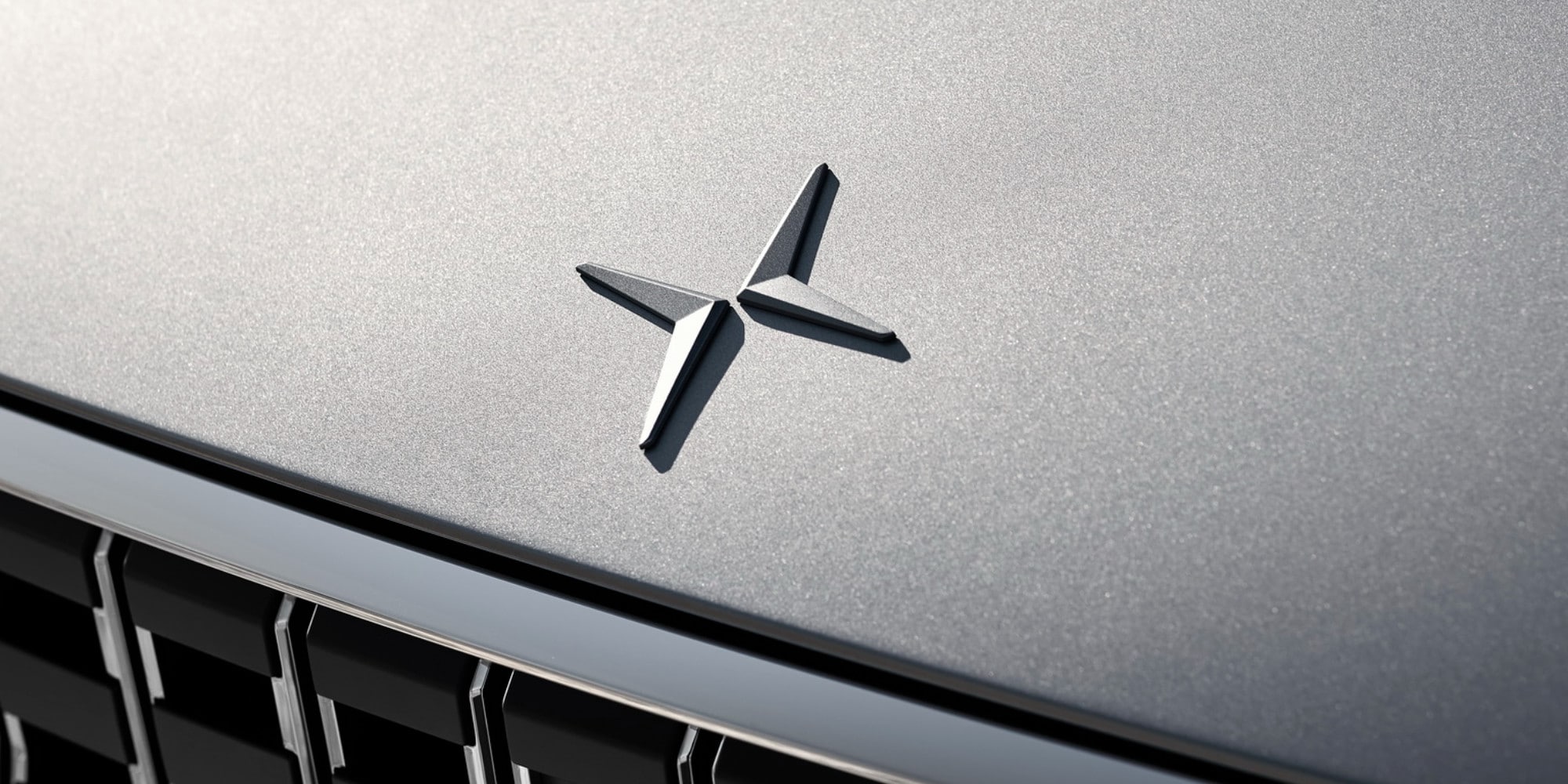 Polestar vuole crescere, aumento di capitale da 1,6 miliardi