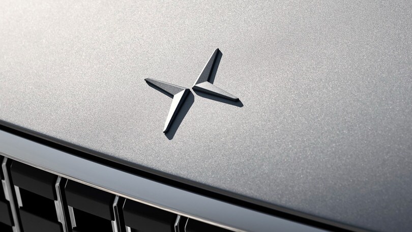 Polestar vuole crescere, aumento di capitale da 1,6 miliardi