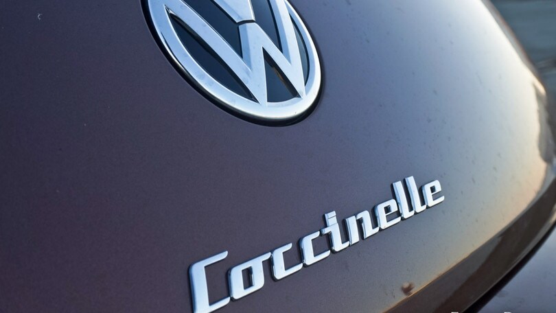 Stessa auto, nome diverso: ecco perché