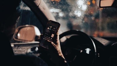 Auto, le migliori app da utilizzare per risparmiare in viaggio