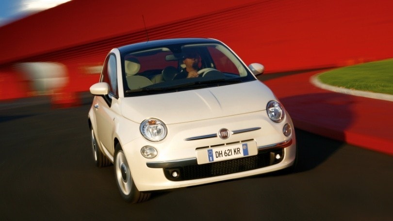 Auto dell’Anno 2023: di nuovo nessuna italiana tra le sette finaliste