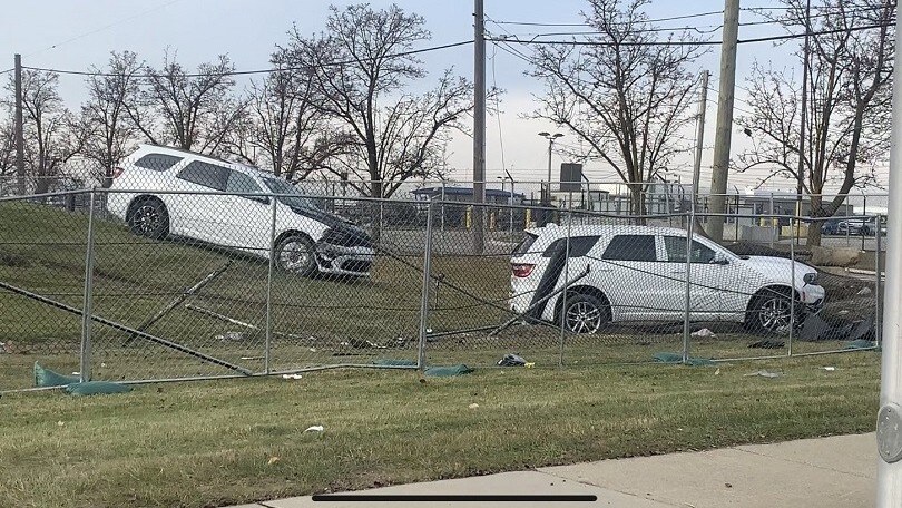 Stellantis e la nuova soluzione per sventare i furti d'auto