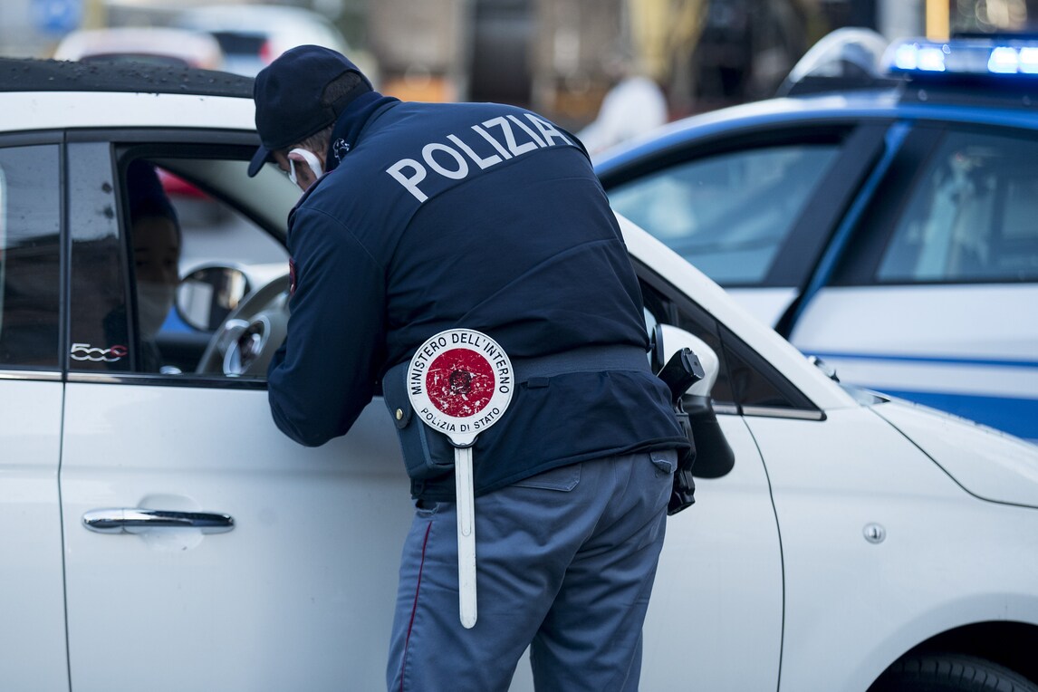 Fermo amministrativo auto, come evitarlo prima che scatti