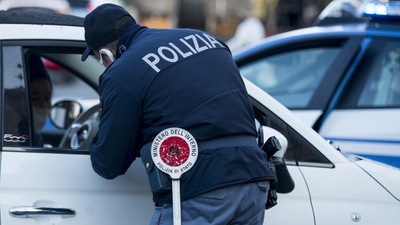 Multe più salate e in base al reddito dell'automobilista: arriva la proposta