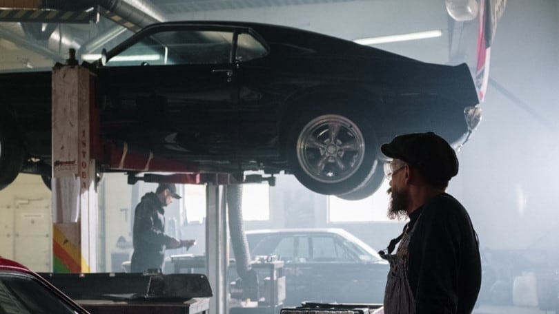 Federcarrozzieri, nel 2023 aumento del 15% dei costi riparazione