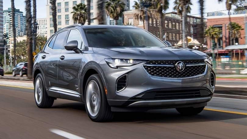 General Motors ritira circa 825.000 vetture per controllo difetto fari