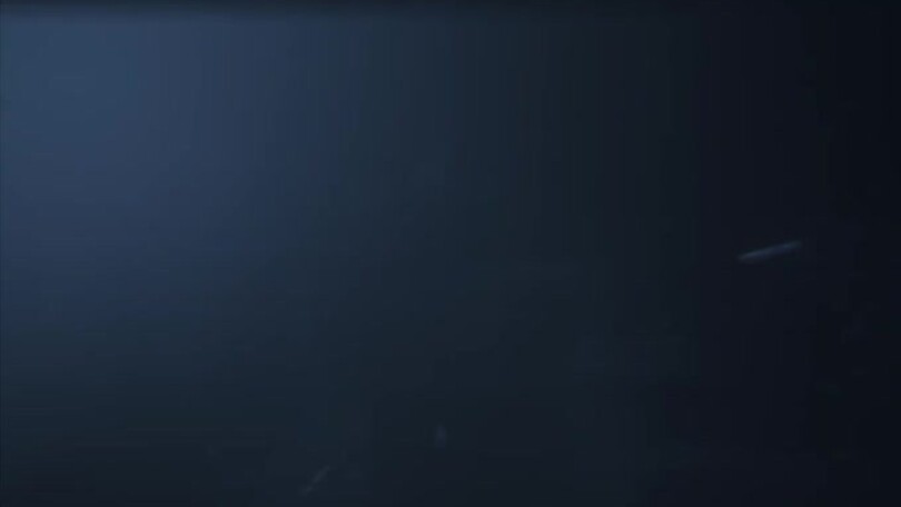 Peugeot 408, la prova al Balocco