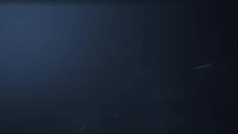 Nissan Ariya, la prova al Balocco