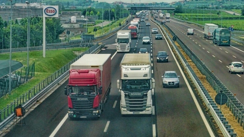 Infrastrutture, Mit annuncia 25 bandi Anas per 1,7 miliardi