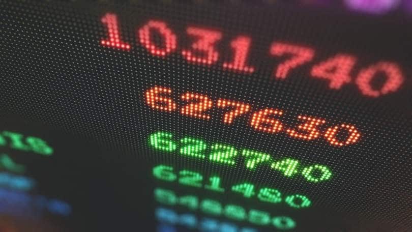 Quotazioni in borsa: Ferrari si aggiudica il miglior titolo dell'anno